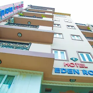 Eden Roc *** Ho Chi Minh-staden