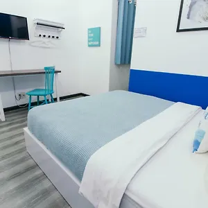 Chill Box Ho Chi Minh City